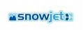 snowjet