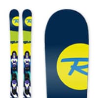 Children's Skis