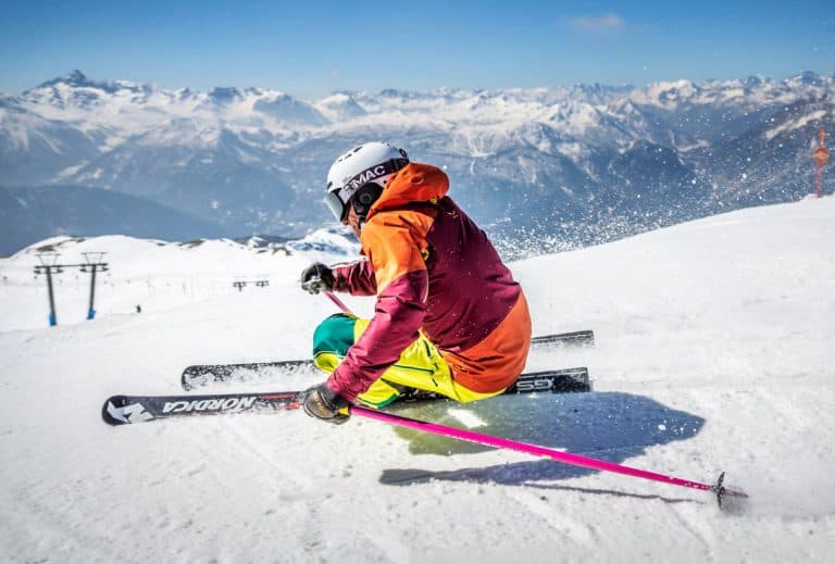 Sauze d'Oulx Your online guide to the ski resort